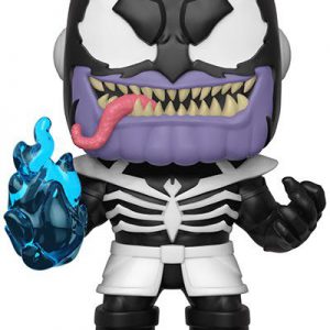 Venom: Venomized Thanos Pop Vinyl Figure