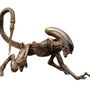 Alien: Dog Alien ArtFX+ 1/10 Scale Figure