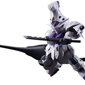 Gundam Kimaris Gundam IBO, Bandai NXEDGE Style