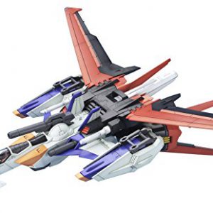 Skygrasper Gundam SEED, Bandai PG