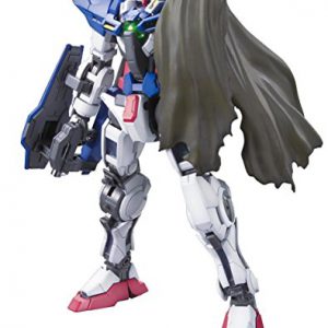 Gundam Exia (Ignition Mode) Gundam 00, Bandai MG