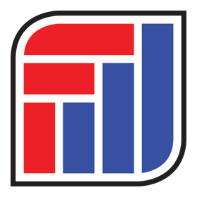 Official FigWiz Logo