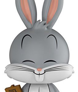 Looney Tunes: Bugs Bunny Dorbz Vinyl Figure