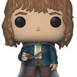 Lord of the Rings: Pippin Took Pop Vinyl Figure