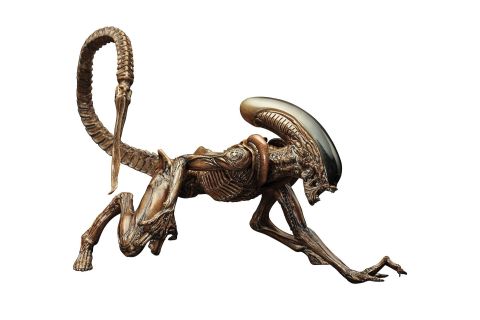 Alien: Dog Alien ArtFX+ 1/10 Scale Figure