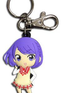 Key Chain: Yamada-kun and The Seven Witches - SD Nene