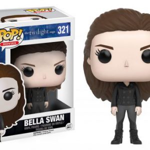 Twilight: Bella Swan POP Vinyl Figure