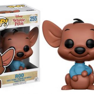 Disney: Roo POP Vinyl Figure (Winnie the Pooh)