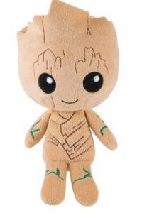 Guardians of the Galaxy 2: Groot Plush