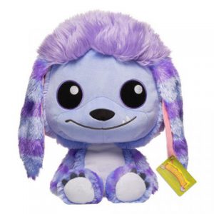 Wetmore Forest: Snuggle-Tooth JUMBO Pop Plush