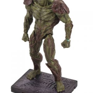 Injustice 2: Swamp Thing 1/18 Action Figure (PX Exclusive)