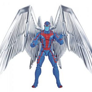 X-Men: Archangel 6'' Action Figure