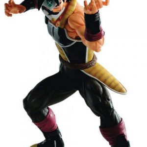 Dragon Ball Heroes: The Masked Saiyan Ichiban Figure