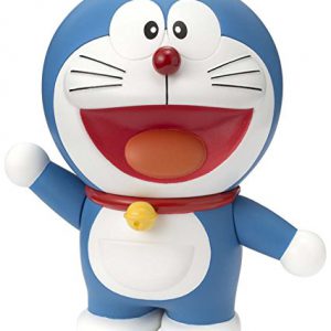 Doraemon Doraemon, FiguartsZERO