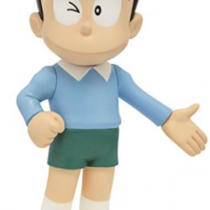 Honekawa Suneo Doraemon, Bandai FiguartsZERO