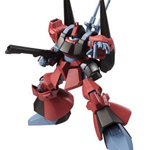 Rick-Dias Zeta Gundam, Bandai Tamashii Nations Robot Spirits
