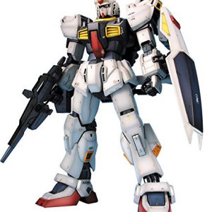 Gundam Mk-II (AEUG) Z Gundam, Bandai PG