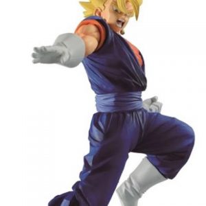 Dragon Ball Super: Super Vegito Dokkan Battle Ichiban Figure