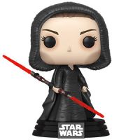 Star Wars: Rise of Skywalker - Dark Rey Pop Figure