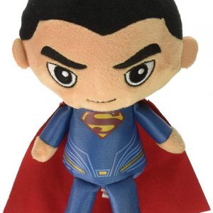 Superman: Superman Hero Plush