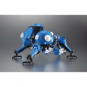 Ghost in the Shell SAC_2045: Tachikoma Robot Spirits Action Figure (Stand Alone Complex 2045)